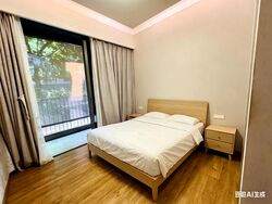 The Visionaire (D27), Condominium #606860901